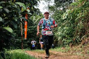 BIB: 
                            <button type="button" onclick="openModal(26441352)" class="btn btn-primary btn-sm float-right btn-popup" data-toggle="modal" data-target=".modal-high-quality">
                        <i class="fas fa-shopping-cart"></i> Add to Cart
                    </button>
                                            <button type="button" onclick="isThisMe(26441352, true)" class="btn btn-success btn-sm float-right btn-popup btn-isme hidden" data-toggle="tooltip" data-placement="bottom" title="นี่คือรูปของคุณใช่ไหม คลิกที่นี่เพื่อเอาเข้าอัลบั้ม">
                        <i class="fas fa-plus"></i> Add to album
                    </button>
                    <button type="button" onclick="isThisMe(26441352, false)" class="btn btn-warning btn-sm float-right btn-popup btn-isnotme hidden">
                        <i class="fas fa-ban"></i> Remove from album
                    </button>